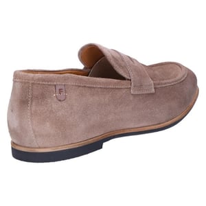 Floris van Bommel Sfm-40017