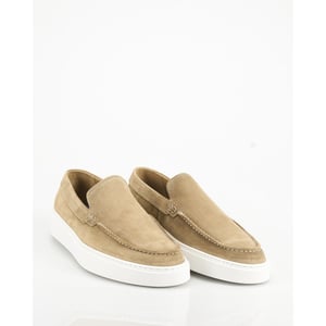 Giorgio Loafers