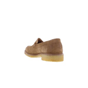 Goosecraft Heren chet 2-a