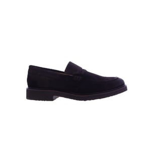 Goosecraft Heren chet 2-b