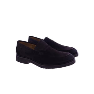 Goosecraft Heren chet 2-b