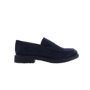 Goosecraft Heren chet 2-c