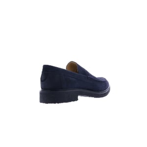 Goosecraft Heren chet 2-c
