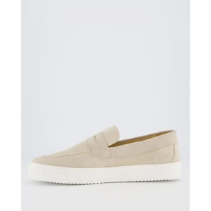 Goosecraft Heren christian 1-k