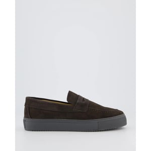 Goosecraft Heren christian men 1-p