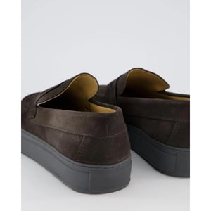 Goosecraft Heren christian men 1-p