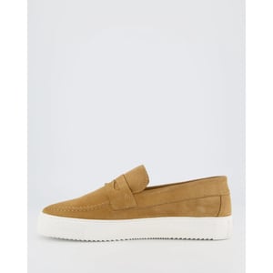 Goosecraft Heren gc christian cupsole