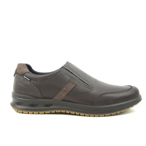 Grisport Active 43021