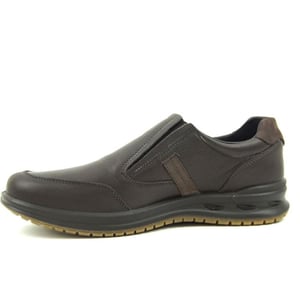 Grisport Active 43021