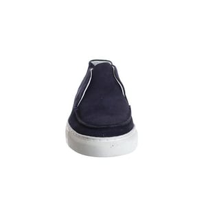 Jenszen 3102