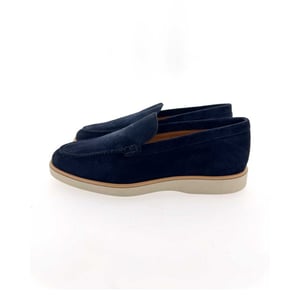 Magnanni 25117 instappers