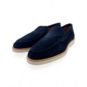 Magnanni 25117 instappers