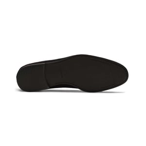 Magnanni 25396 instappers