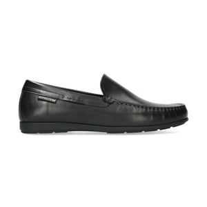 Mephisto Algoras heren moccasin