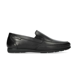 Mephisto Andreas heren moccasin
