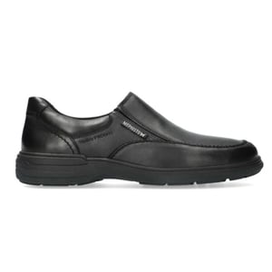Mephisto Davy heren instapper