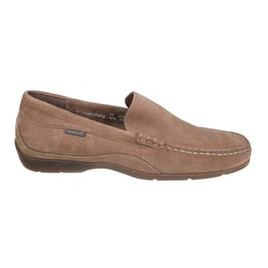 Mephisto Edesio heren instapper