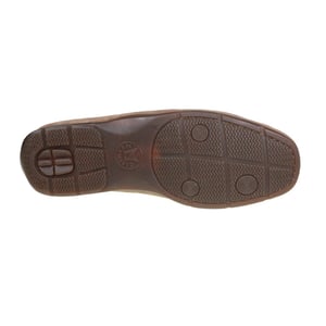 Mephisto Edesio heren instapper