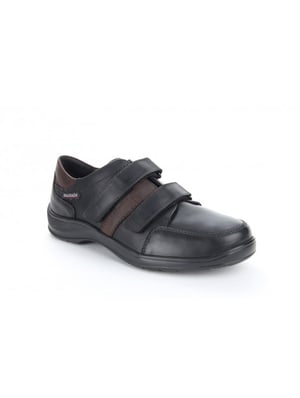 Mephisto Eymar 11900/11951 heren instappers sportief