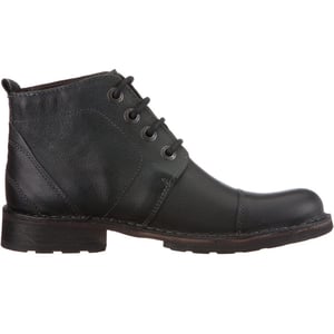 Camel Active 269.11.04 heren laars
