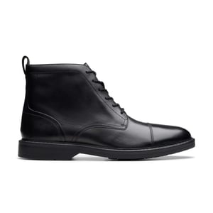 Clarks Original Aldwin cap heren laars