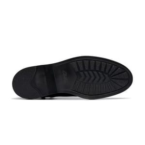 Clarks Original Aldwin cap heren laars
