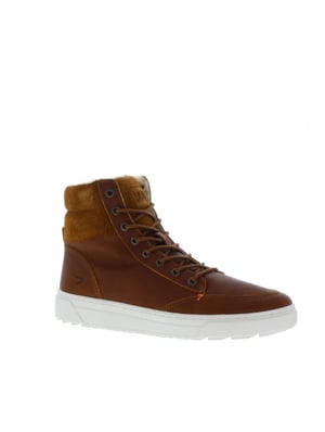 Hub Boot 107214