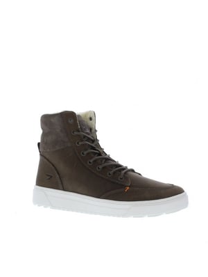 Hub  Veterschoen casual 107215
