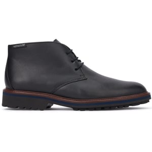 Mephisto Berto heren laars