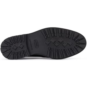 Mephisto Berto heren laars