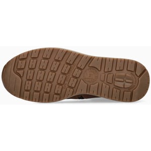 Mephisto Boran heren laars