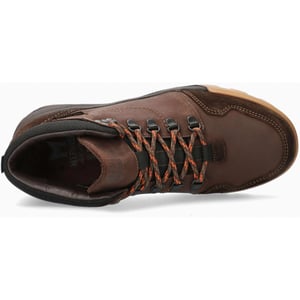 Mephisto Wayne heren laars