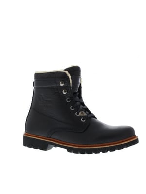 Panama Jack Hoog 102427