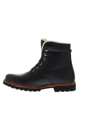Panama Jack Hoog 102427