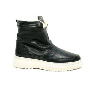 Rehab Marvis leather
