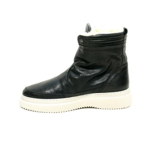 Rehab Marvis leather