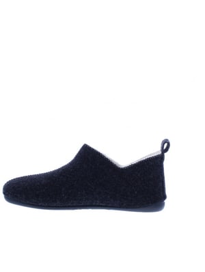 Cypres Pantoffel 104549