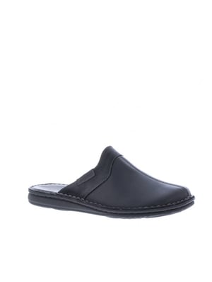 Cypres Pantoffel 104546