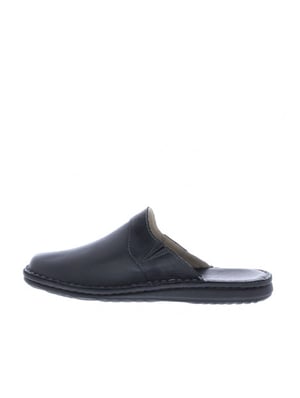 Cypres Pantoffel 104546