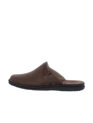 Cypres Pantoffels 104546