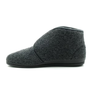 Fischer Pantoffels