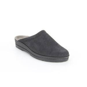 Rohde 2762-90 heren pantoffel (open hiel)