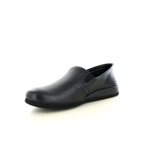 Rohde 62 513.90.026