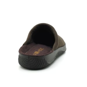 Rohde Pantoffels