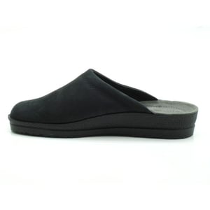 Rohde Pantoffels