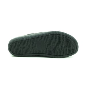 Rohde Pantoffels