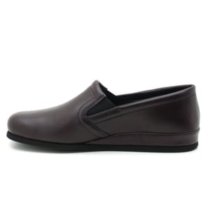 Rohde Pantoffels