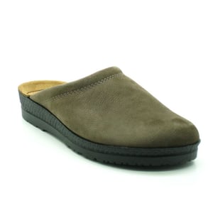 Rohde Pantoffels