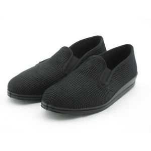 Rohde Pantoffels