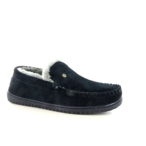 Warmbat Grizzly men 510.90.023